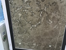 CICEKMERSAN MARBLE